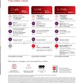 Antevisão Folheto WORTEN Mobile Promoções de 30 julho a 4 a 2 setembro p13.jpg